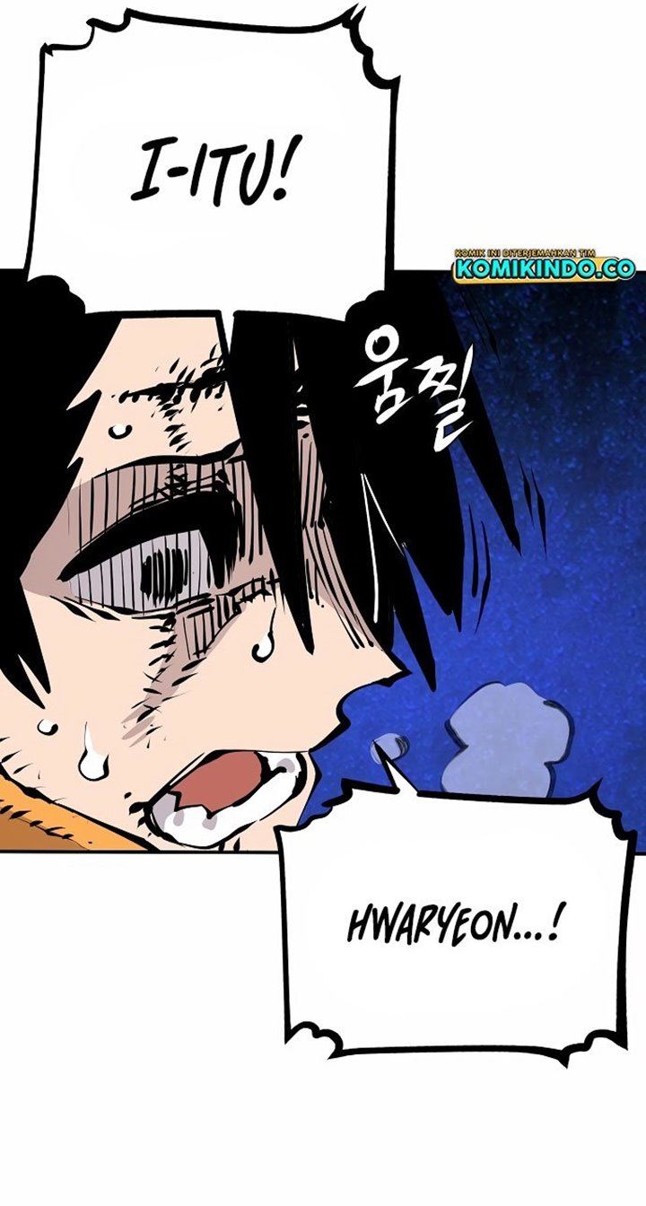 image-komik-player-chapter-87-10/82