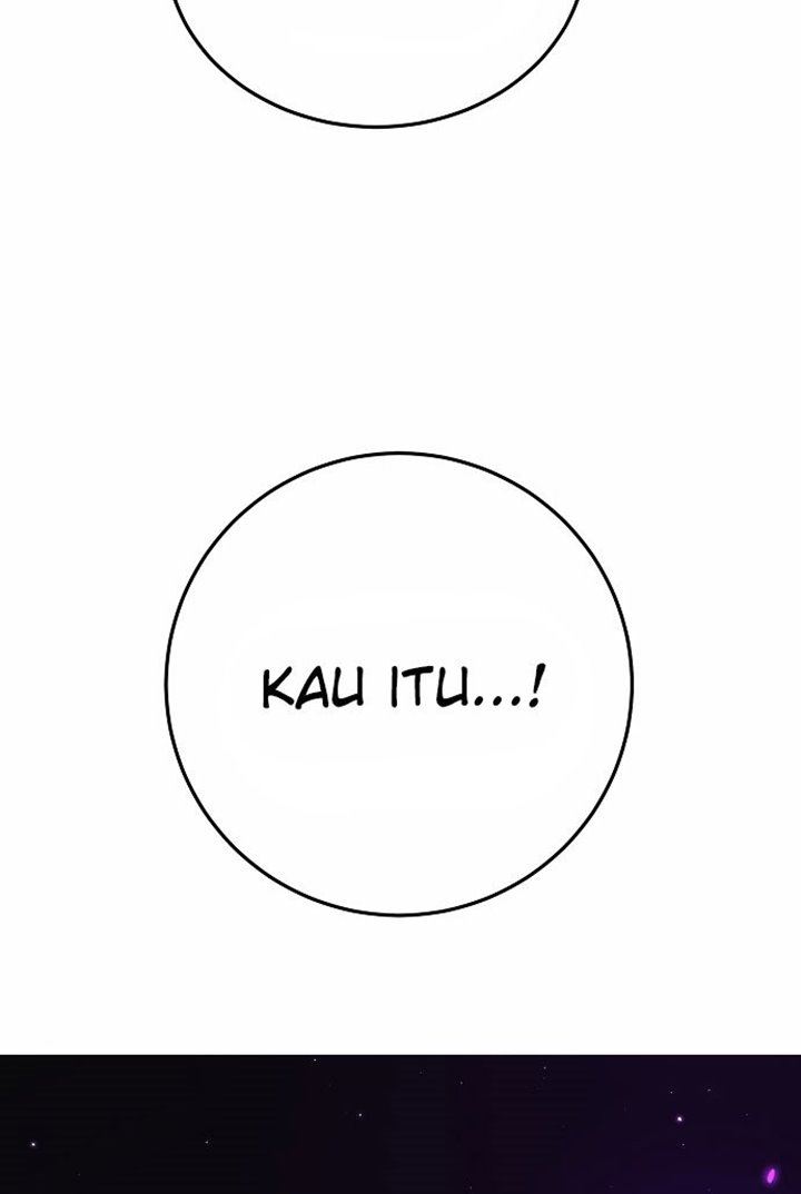 image-komik-player-chapter-87-15/82