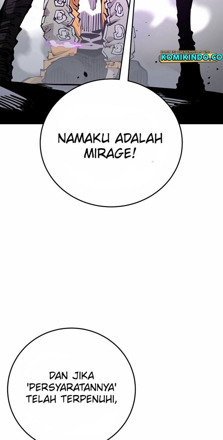 image-komik-player-chapter-87-17/82
