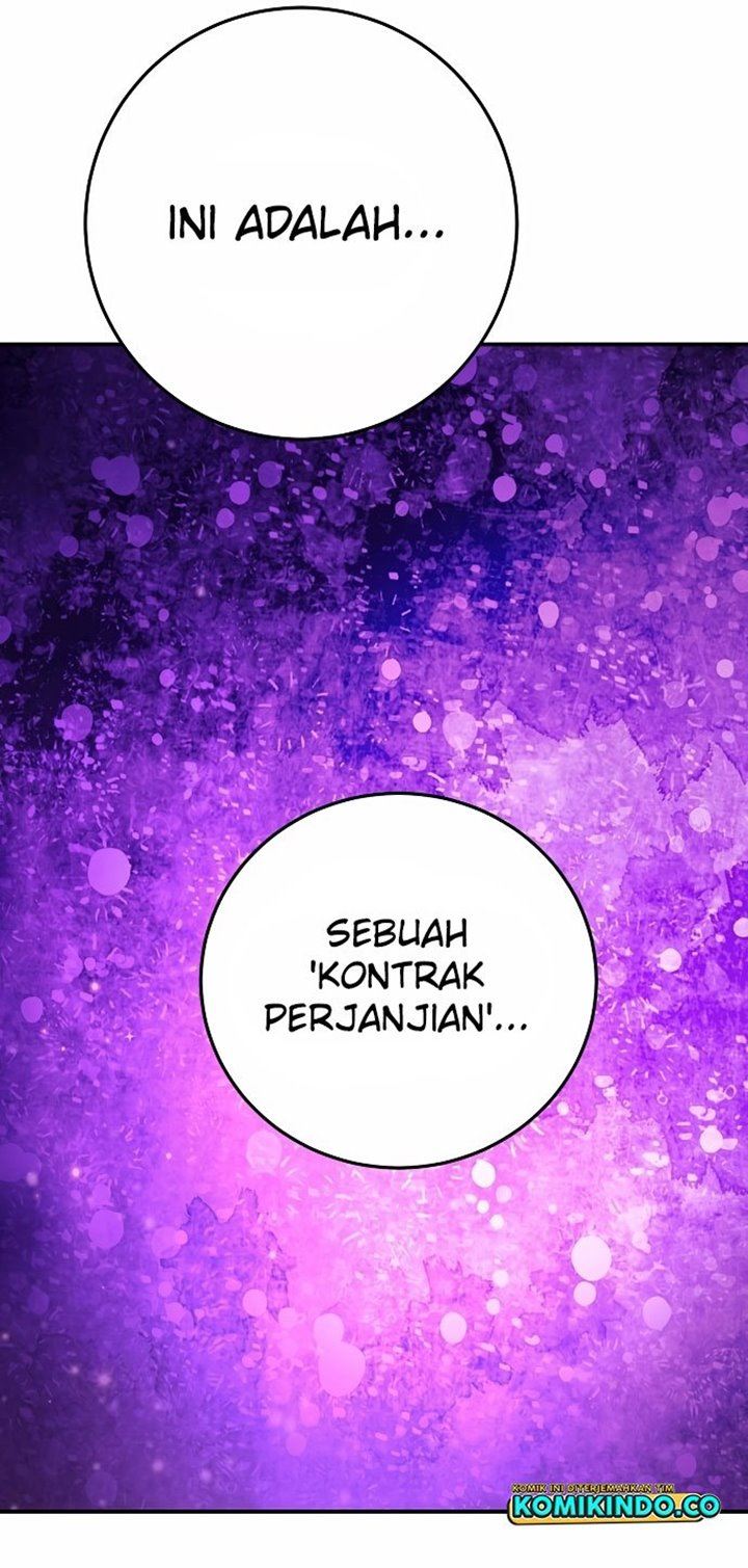 image-komik-player-chapter-87-19/82