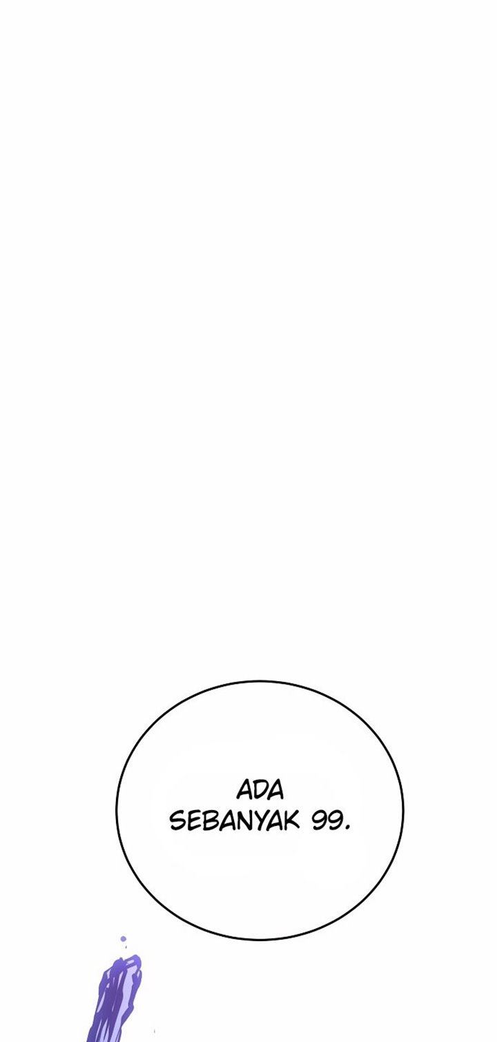 image-komik-player-chapter-87-20/82