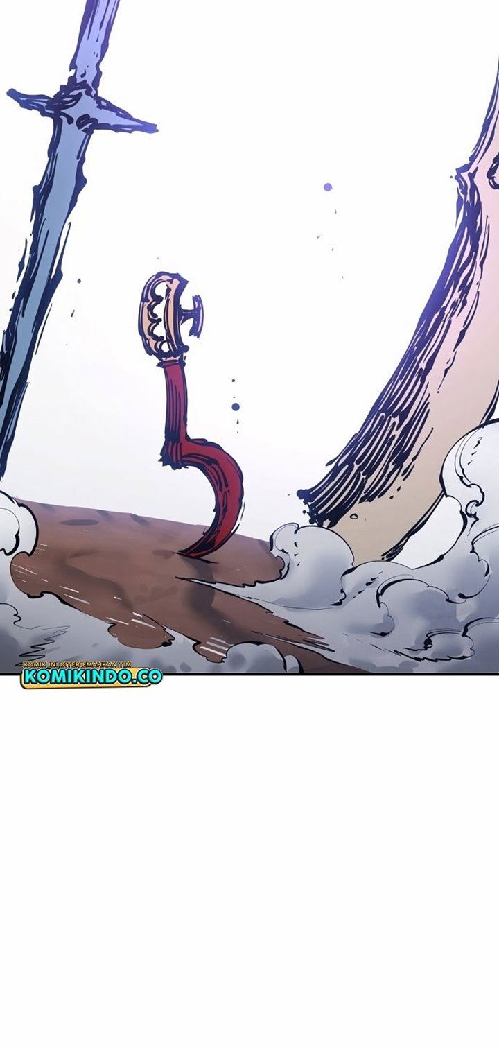 image-komik-player-chapter-87-21/82