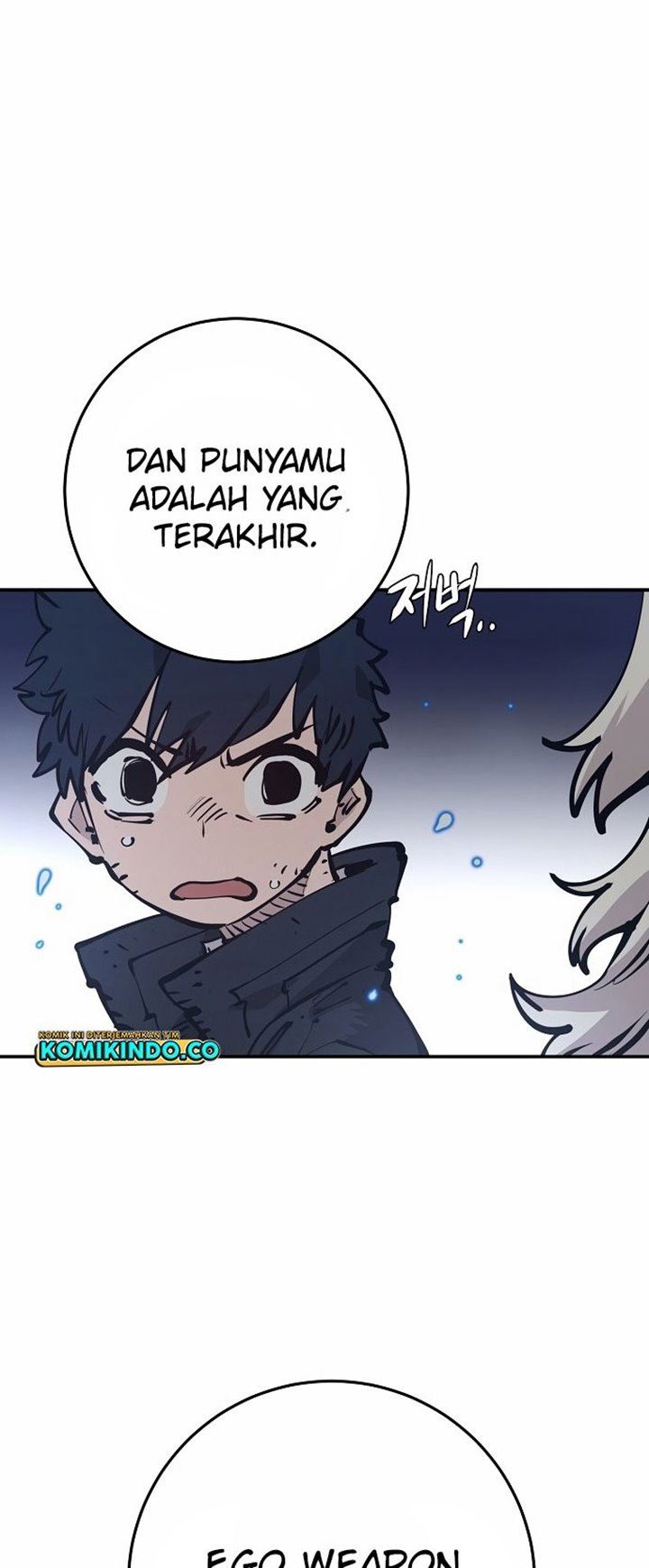 image-komik-player-chapter-87-23/82