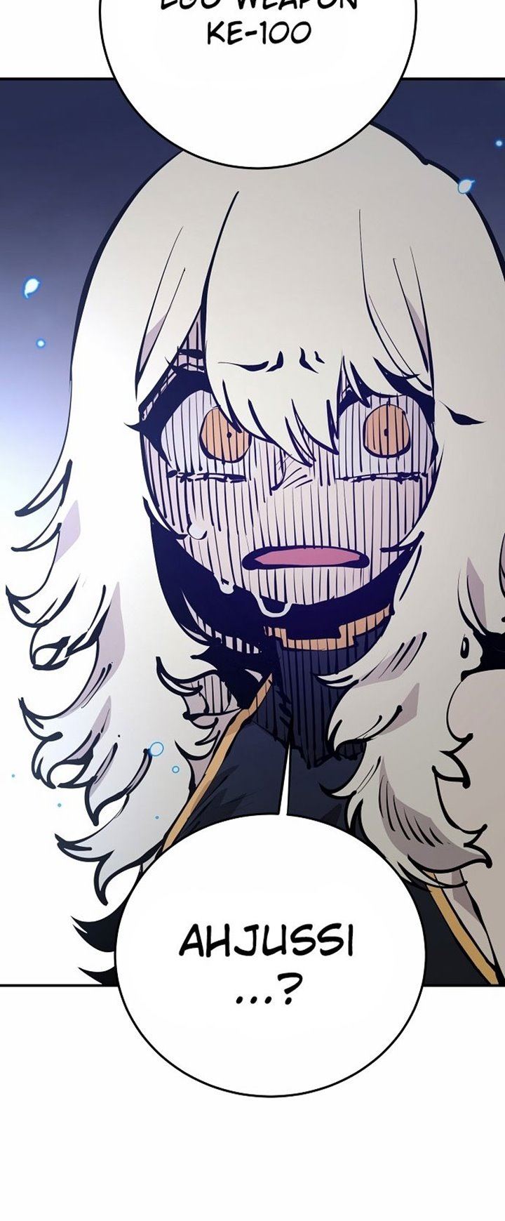 image-komik-player-chapter-87-24/82