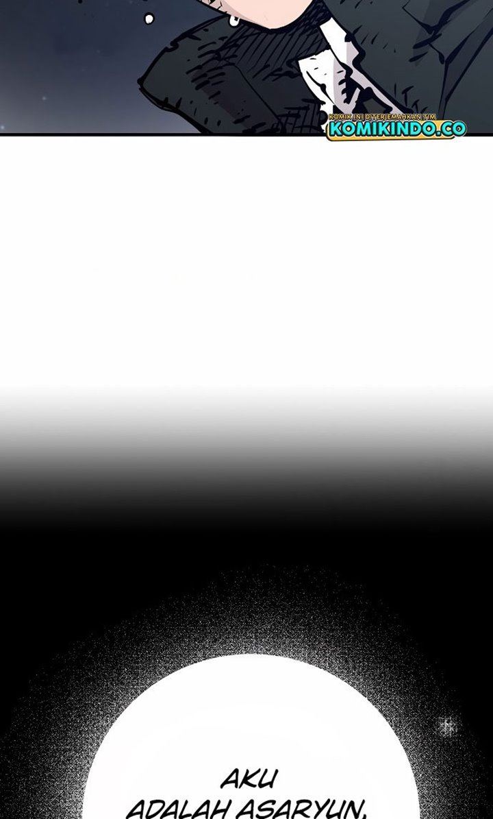 image-komik-player-chapter-87-26/82