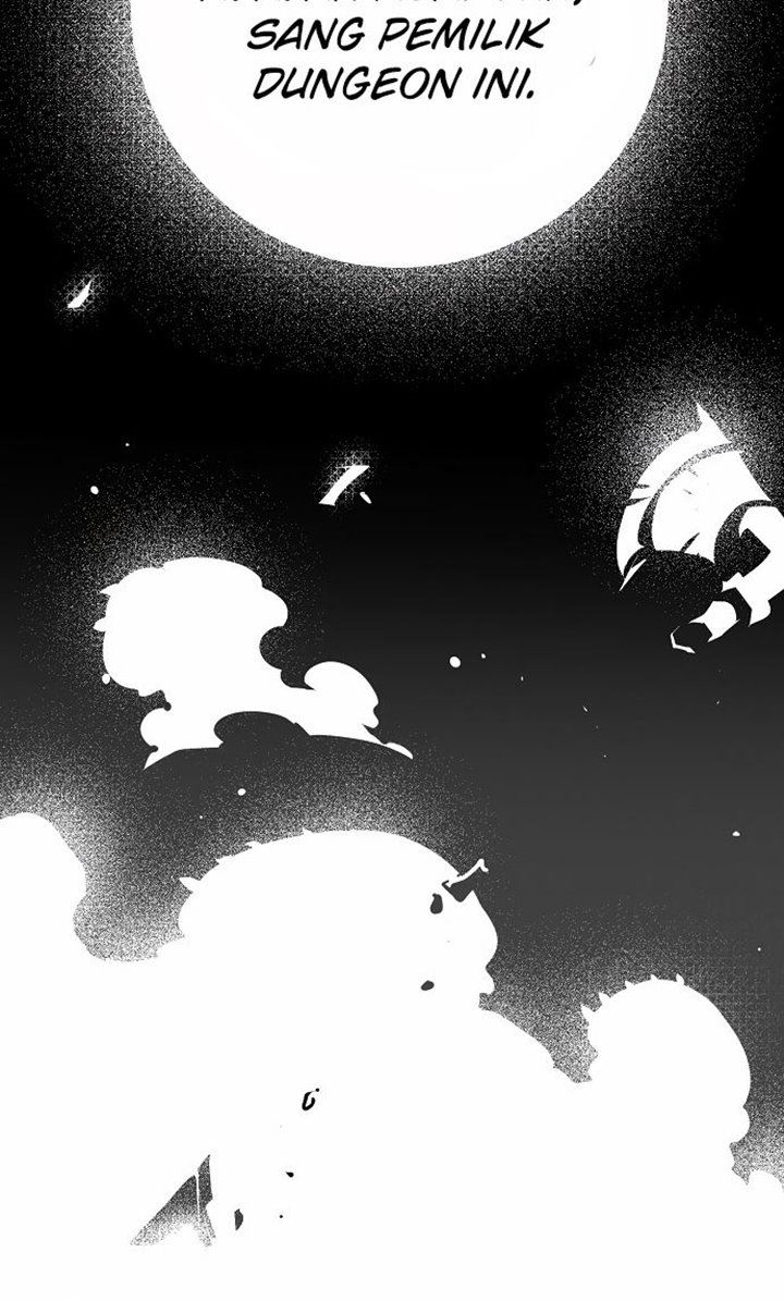 image-komik-player-chapter-87-27/82