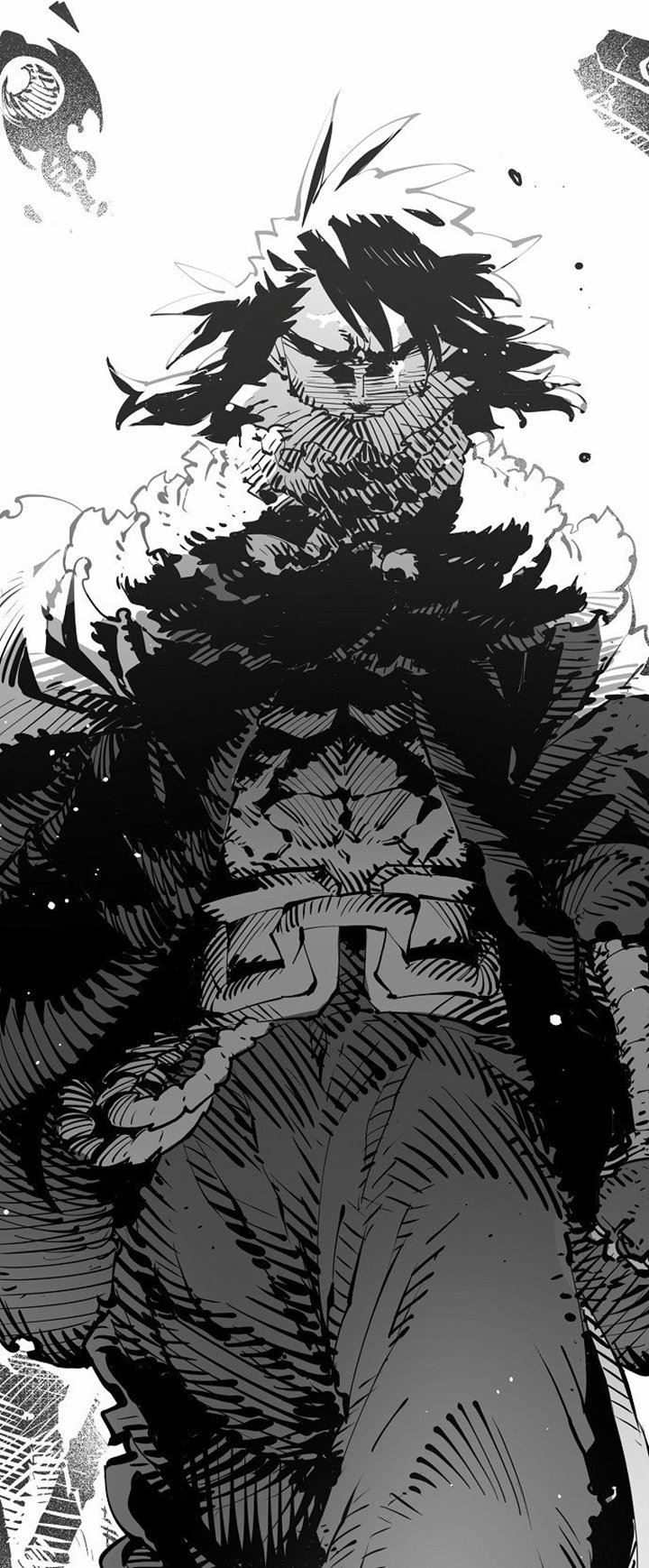 image-komik-player-chapter-87-28/82