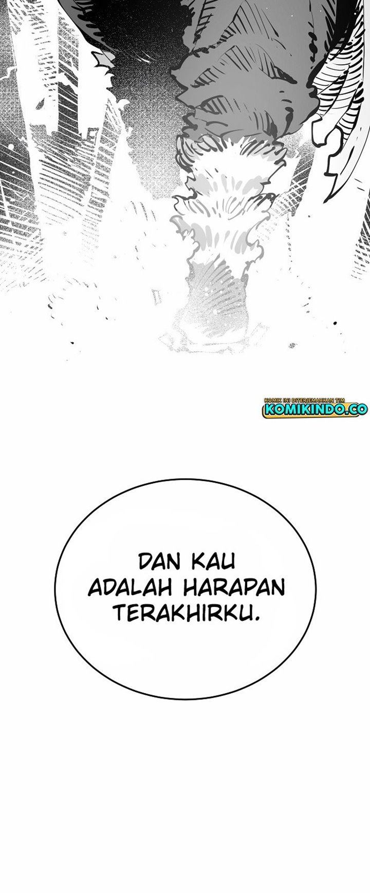 image-komik-player-chapter-87-29/82