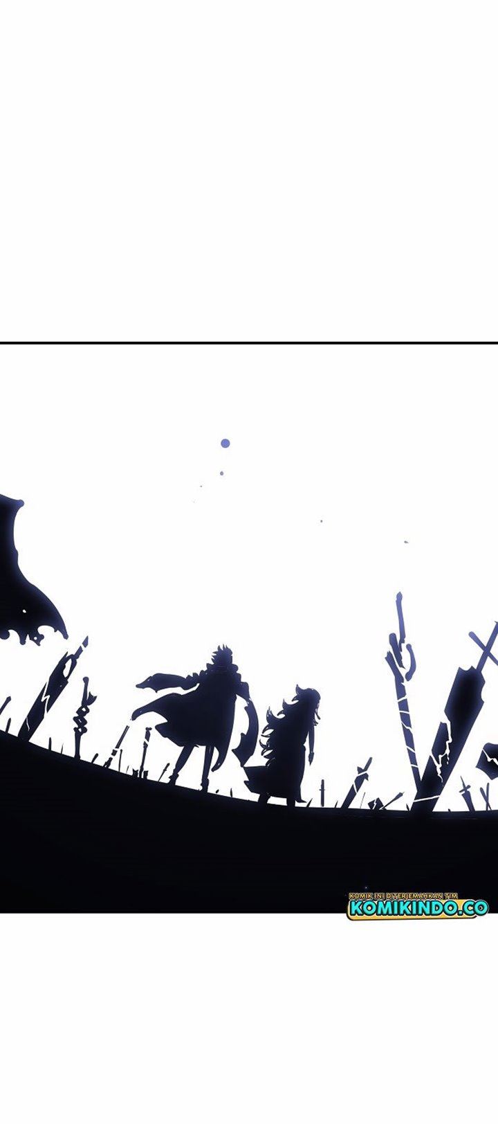 image-komik-player-chapter-87-31/82