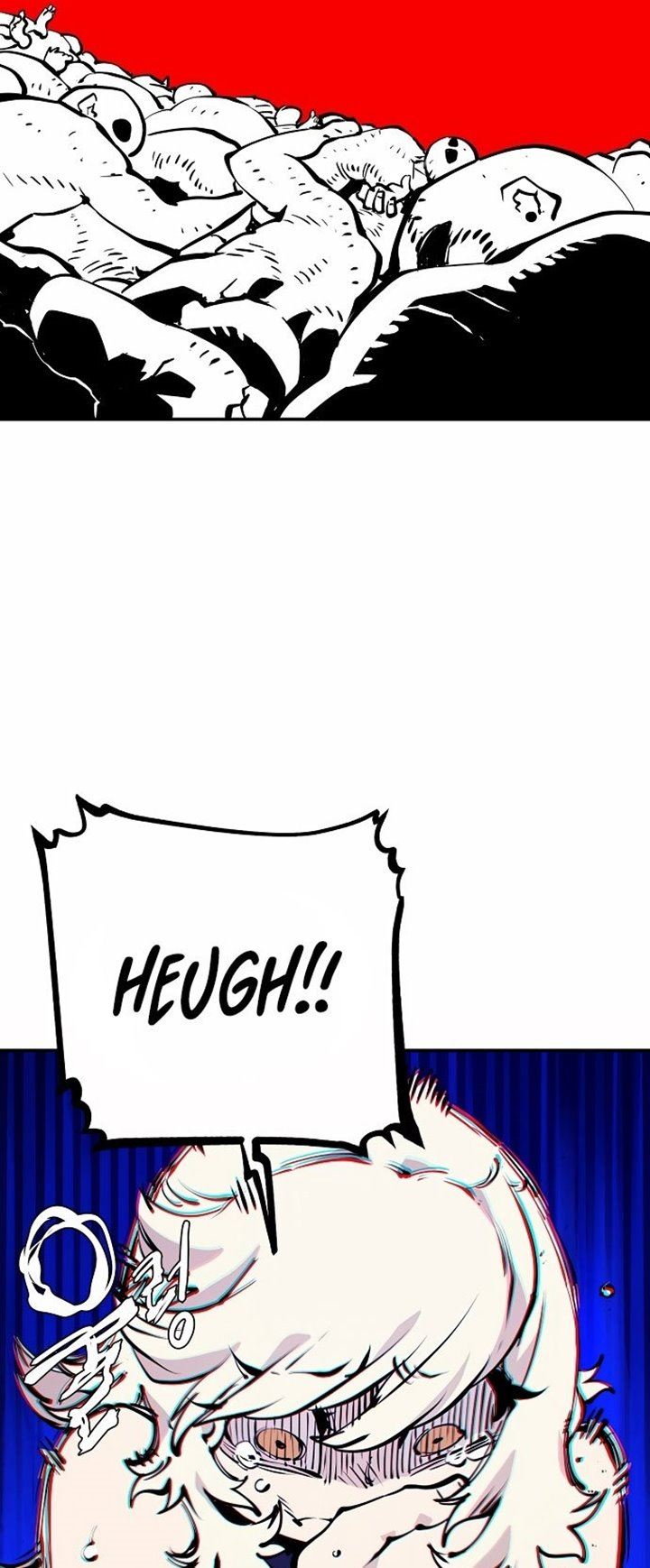 image-komik-player-chapter-87-34/82