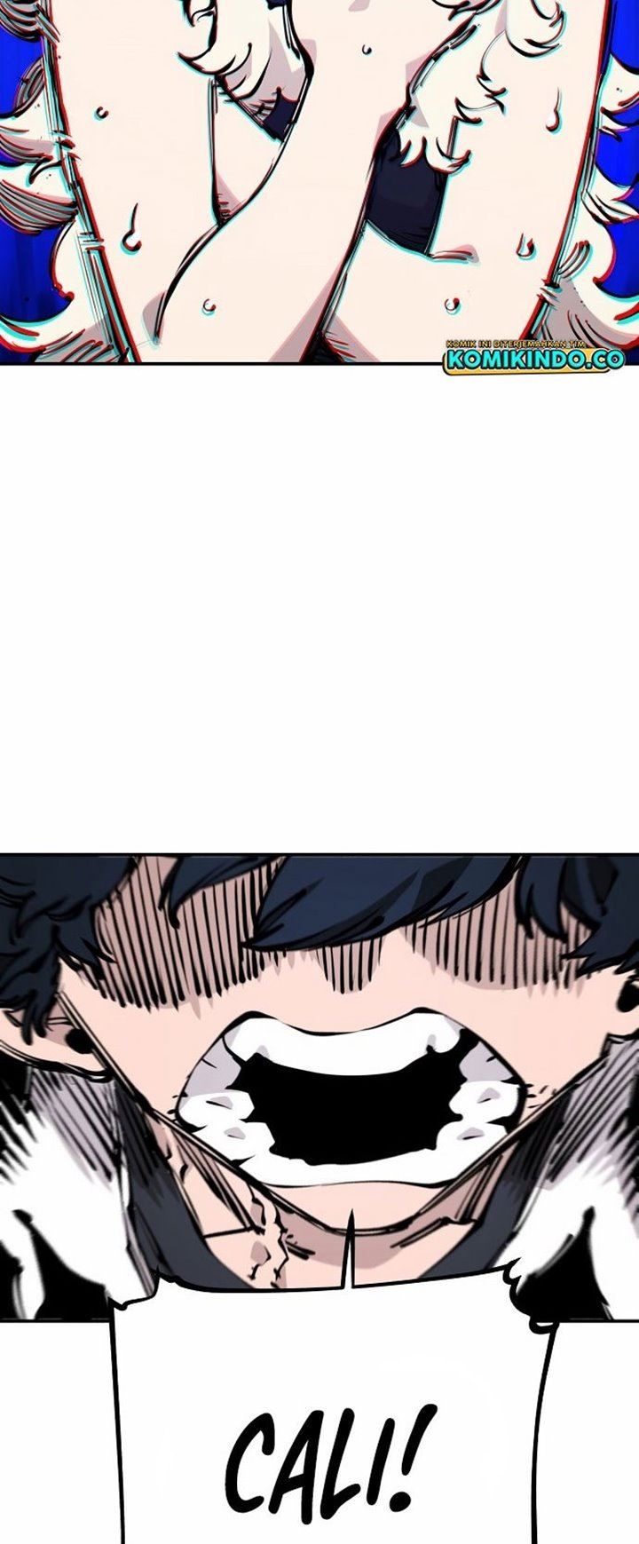 image-komik-player-chapter-87-35/82