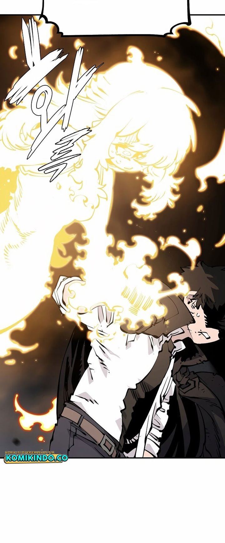 image-komik-player-chapter-87-36/82