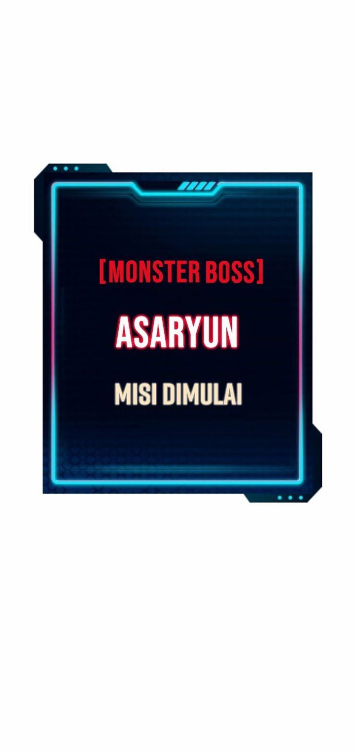 image-komik-player-chapter-87-37/82