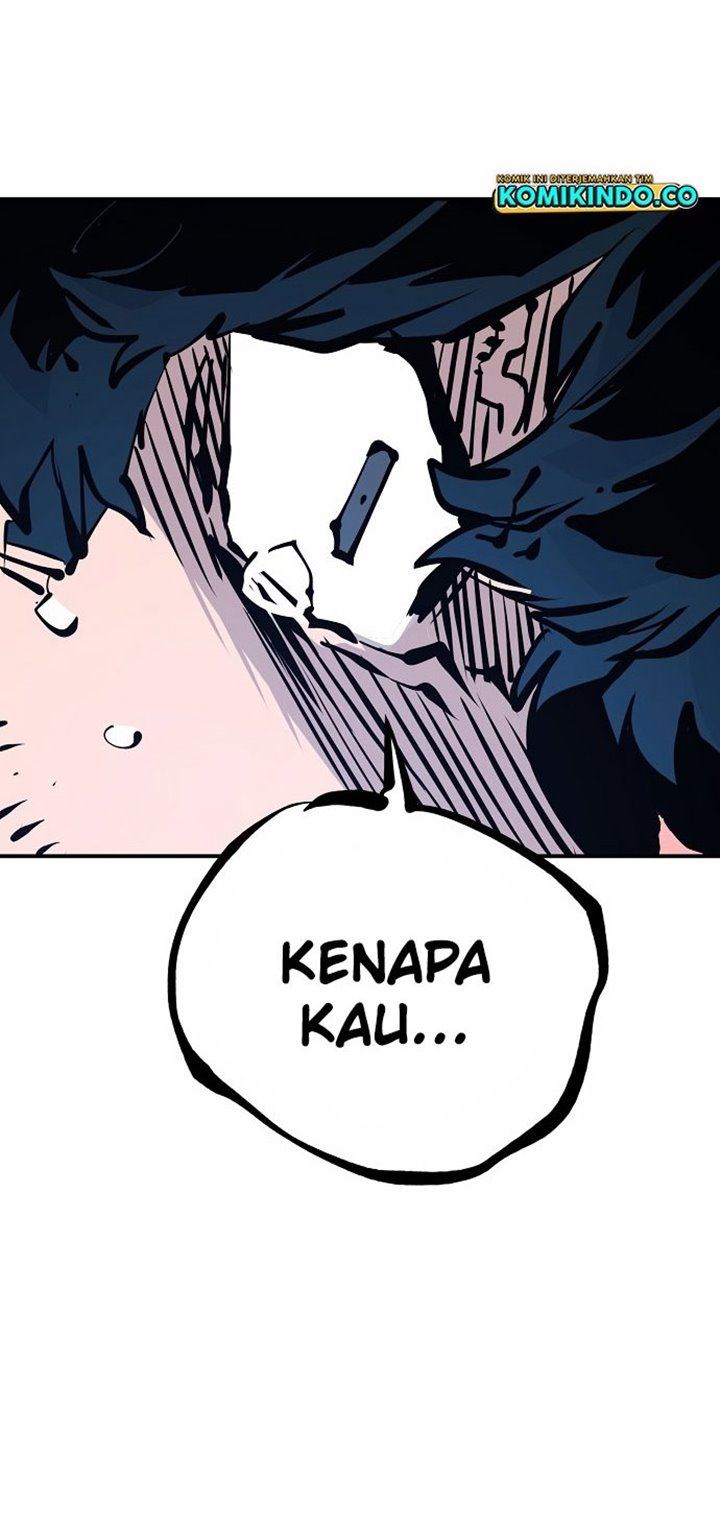 image-komik-player-chapter-87-38/82