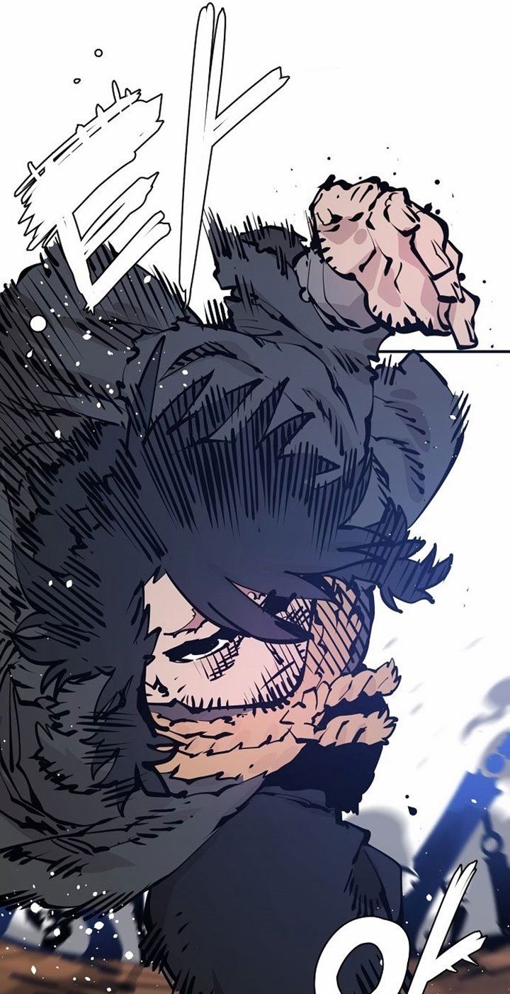 image-komik-player-chapter-87-40/82