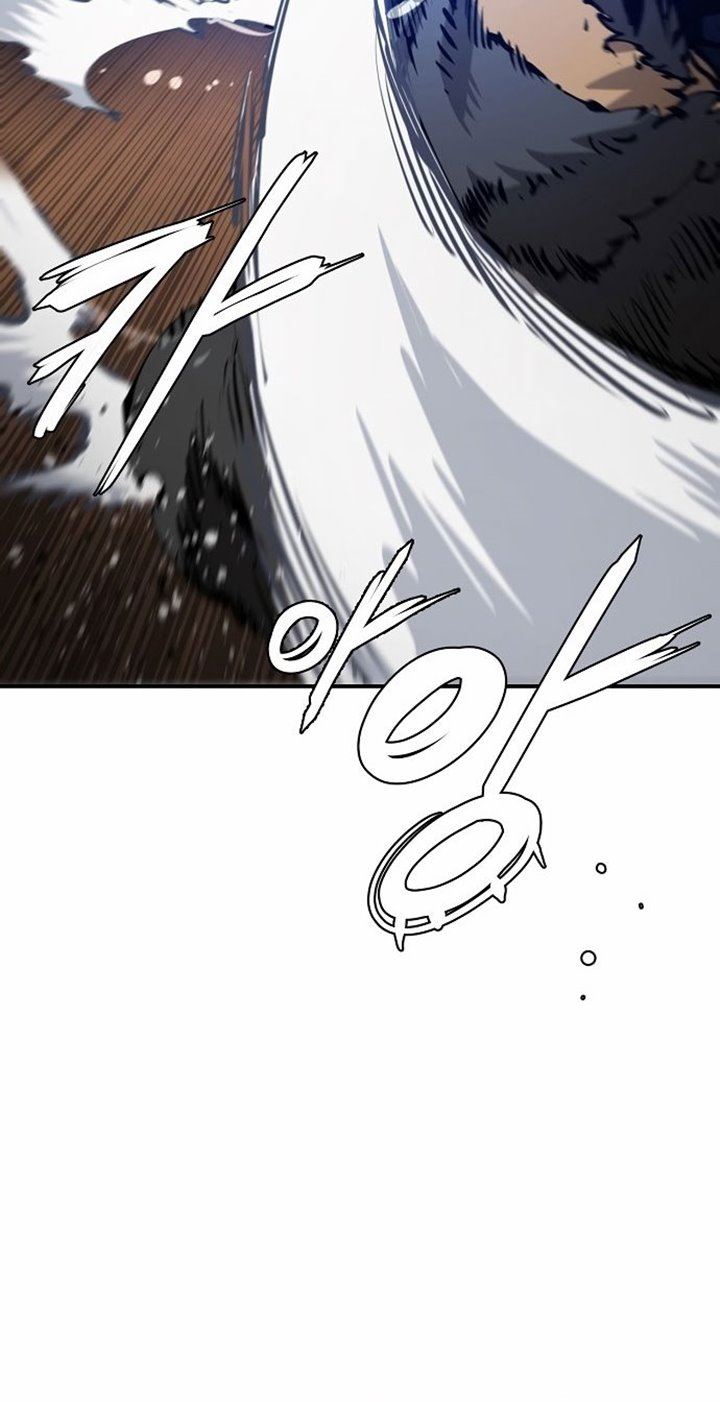 image-komik-player-chapter-87-42/82