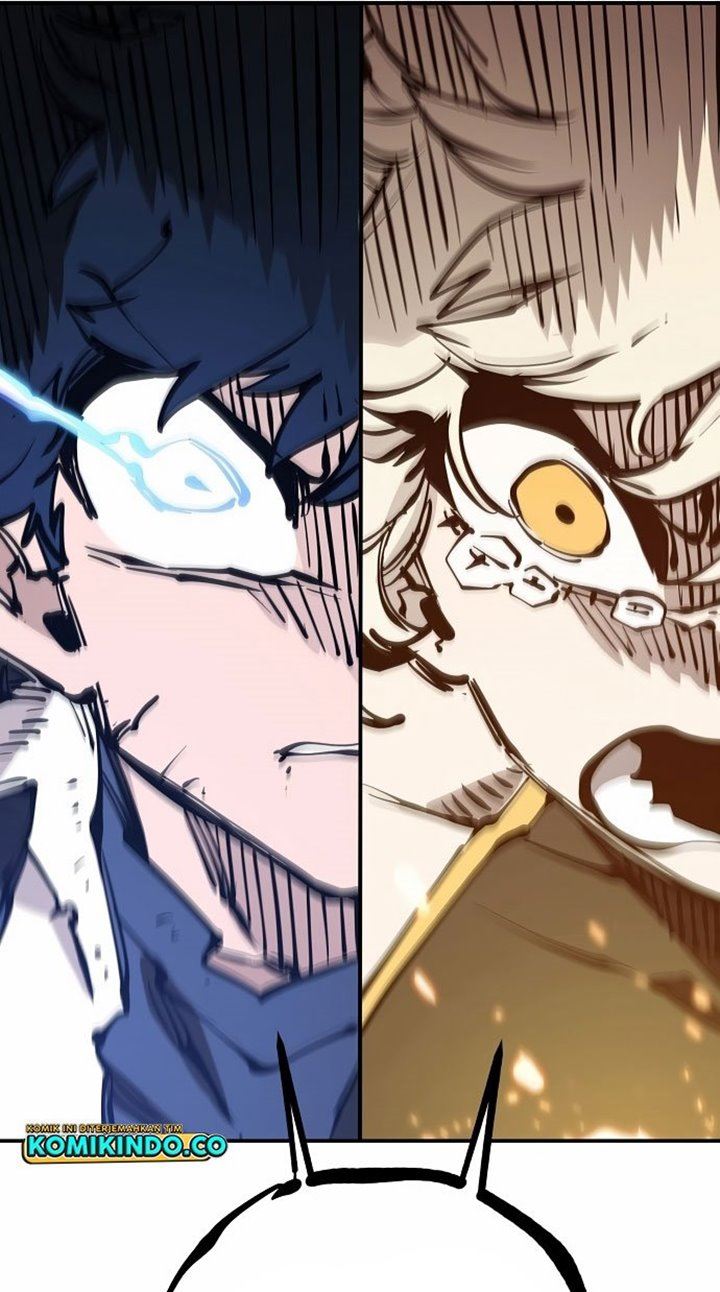 image-komik-player-chapter-87-43/82