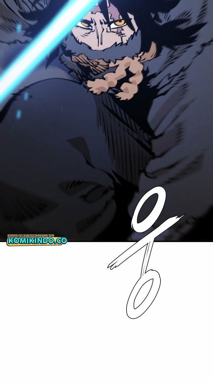 image-komik-player-chapter-87-45/82