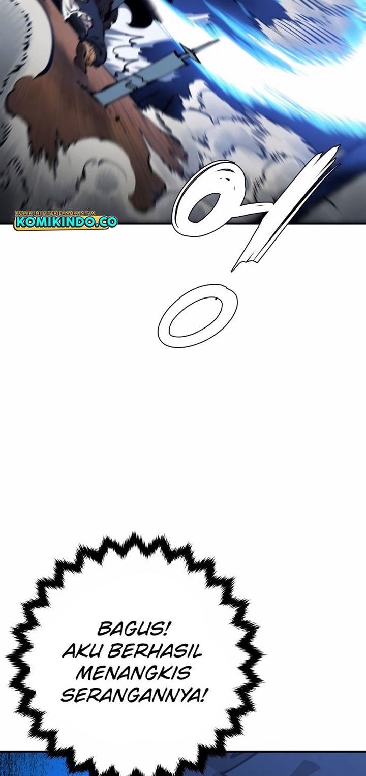 image-komik-player-chapter-87-47/82