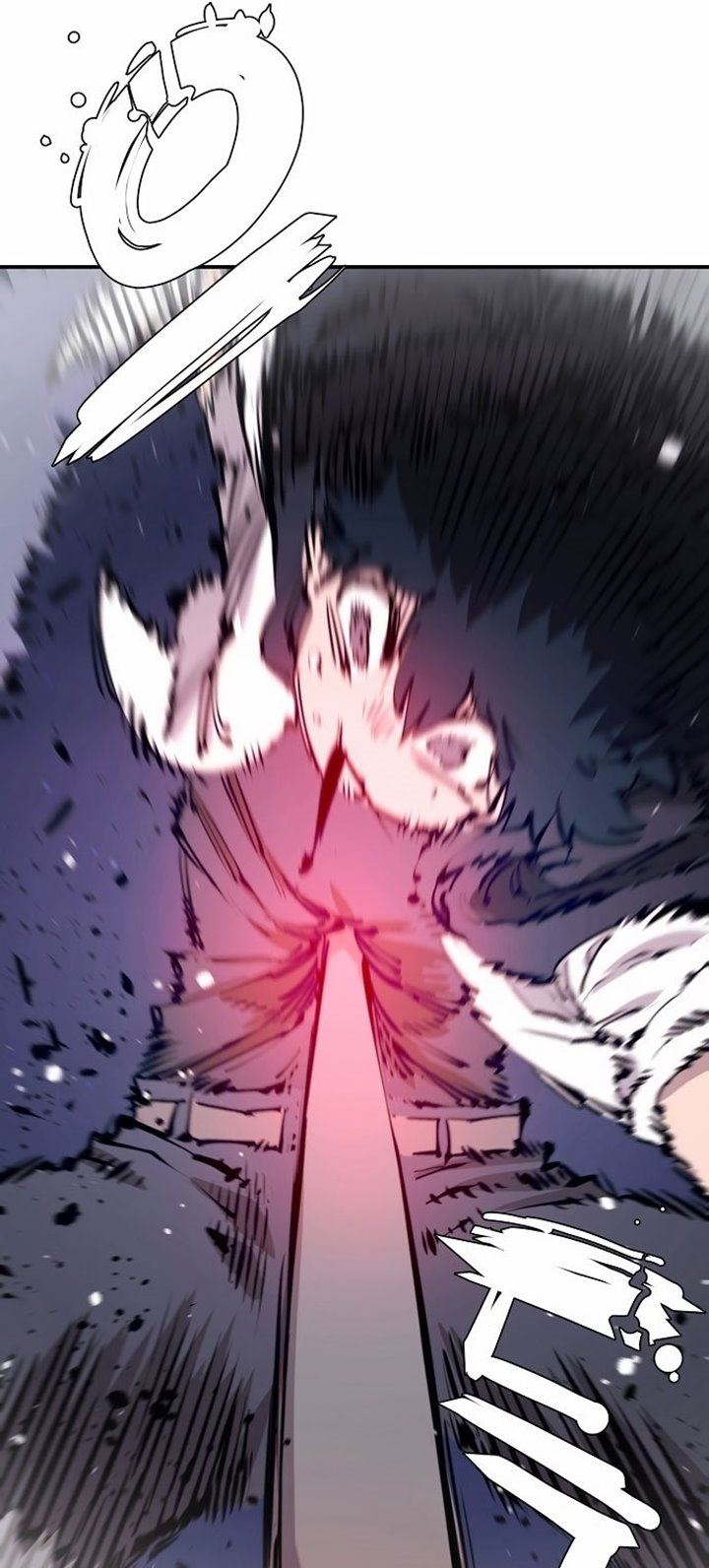 image-komik-player-chapter-87-49/82