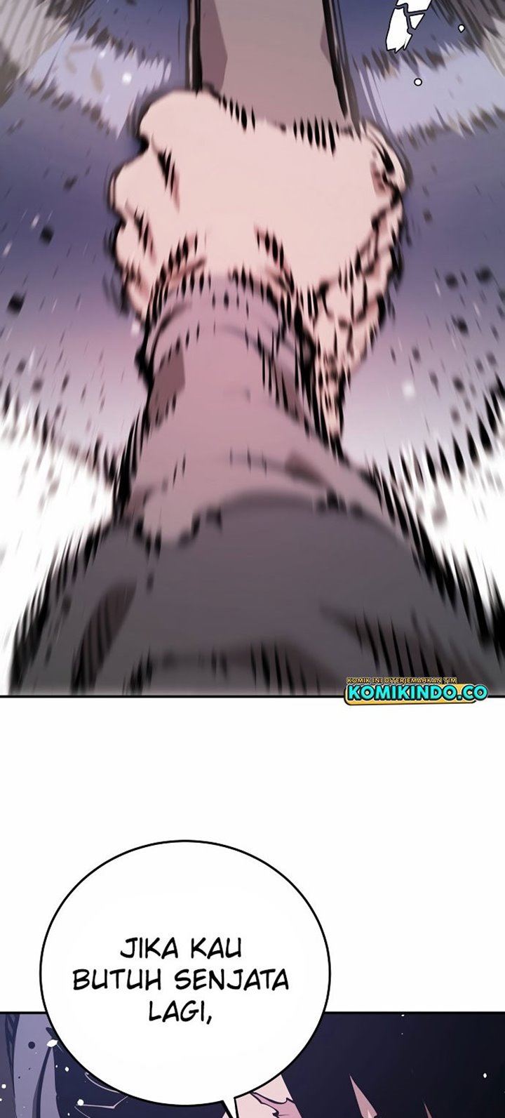 image-komik-player-chapter-87-50/82