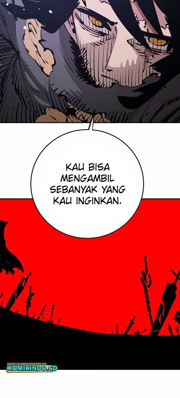 image-komik-player-chapter-87-51/82