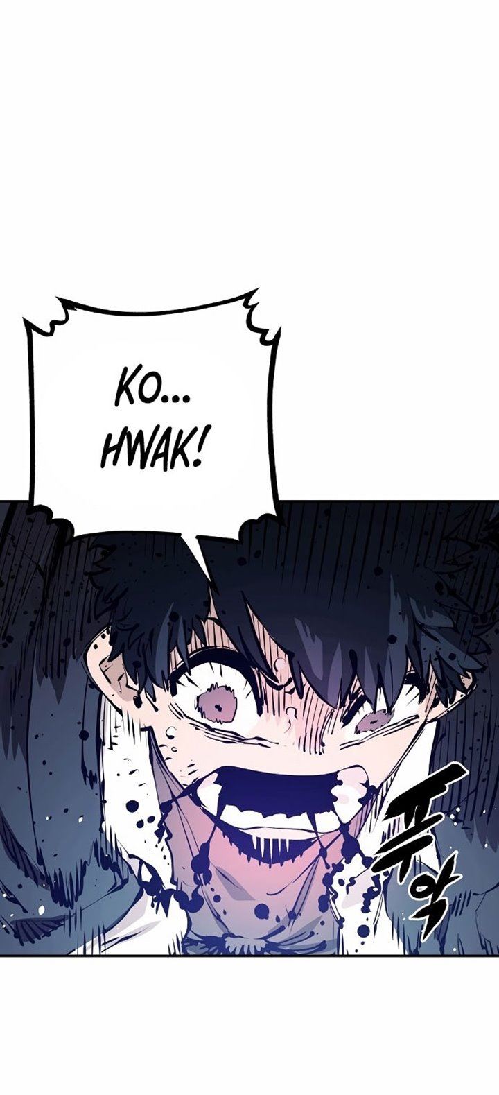 image-komik-player-chapter-87-53/82