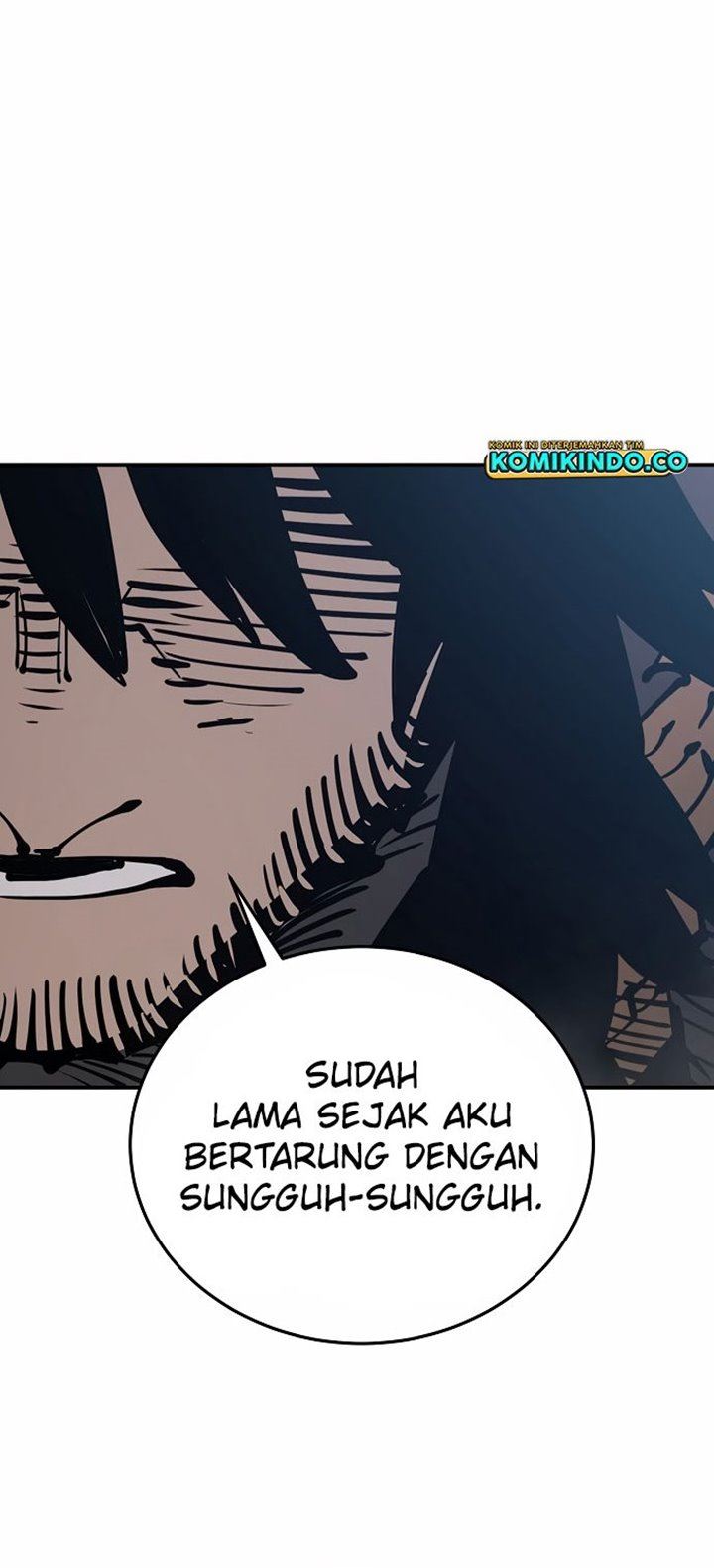 image-komik-player-chapter-87-54/82