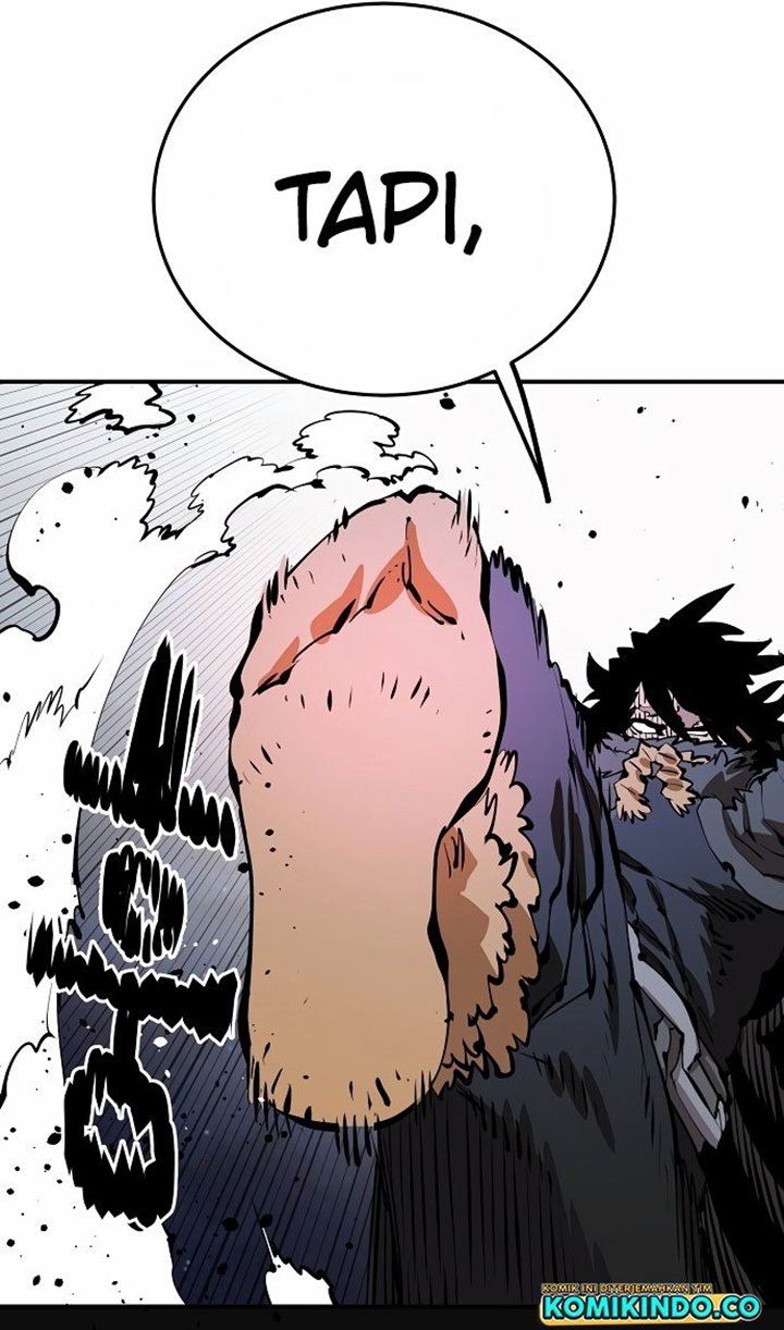 image-komik-player-chapter-87-55/82