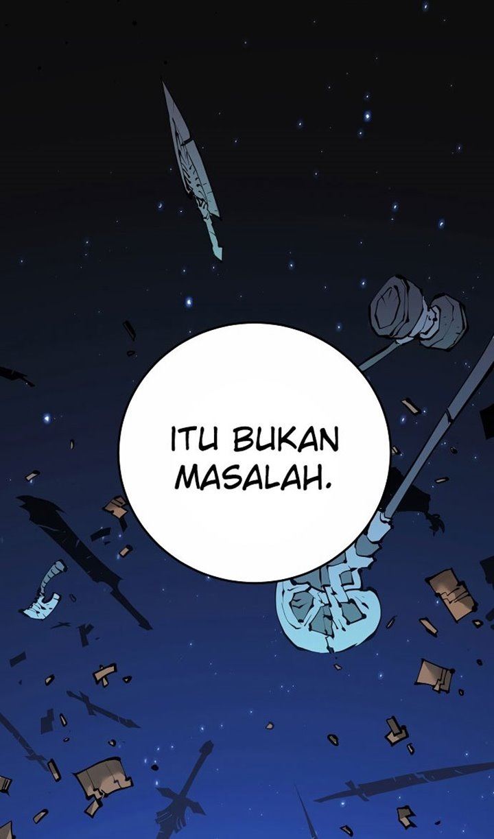image-komik-player-chapter-87-56/82
