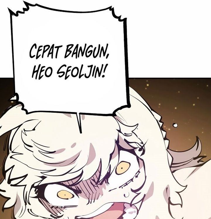 image-komik-player-chapter-87-58/82