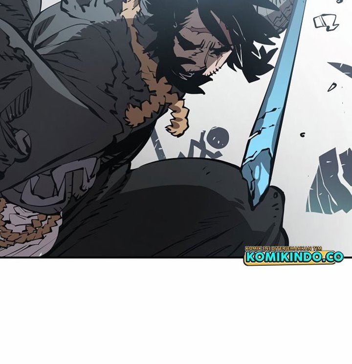 image-komik-player-chapter-87-60/82