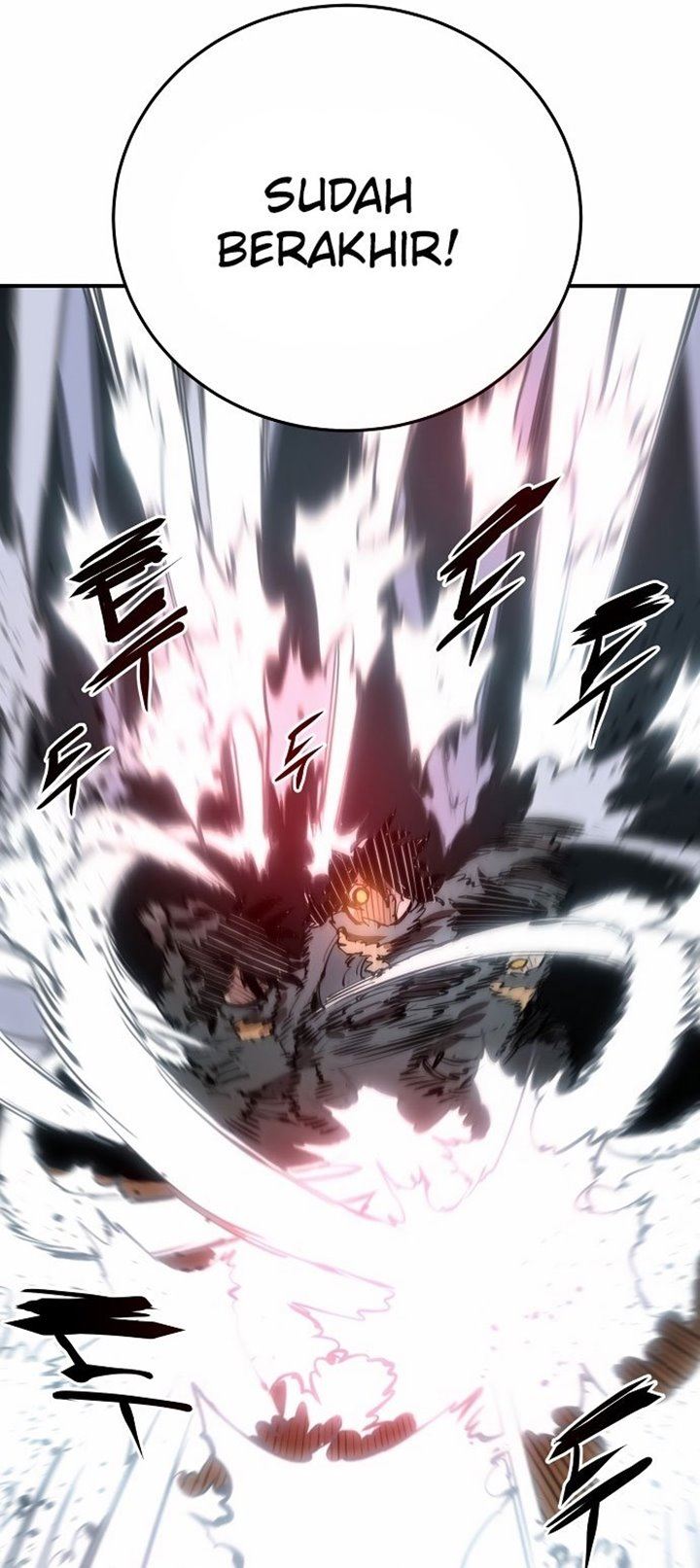 image-komik-player-chapter-87-61/82