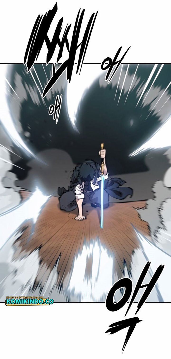 image-komik-player-chapter-87-64/82