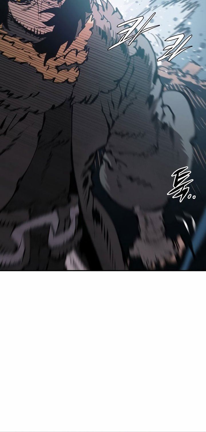 image-komik-player-chapter-87-66/82