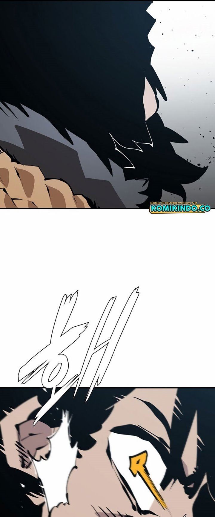 image-komik-player-chapter-87-67/82