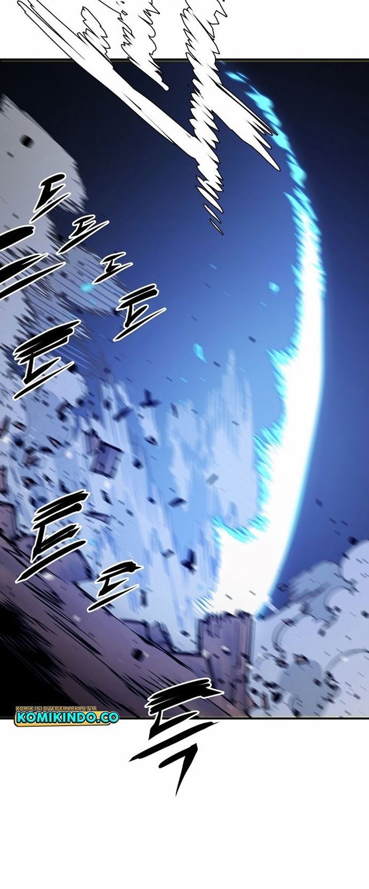 image-komik-player-chapter-87-69/82