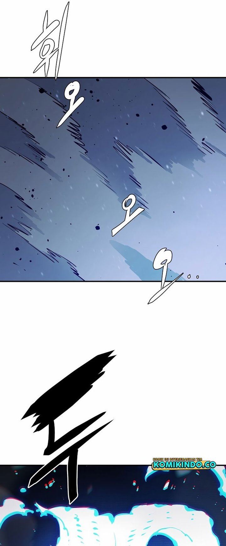 image-komik-player-chapter-87-70/82