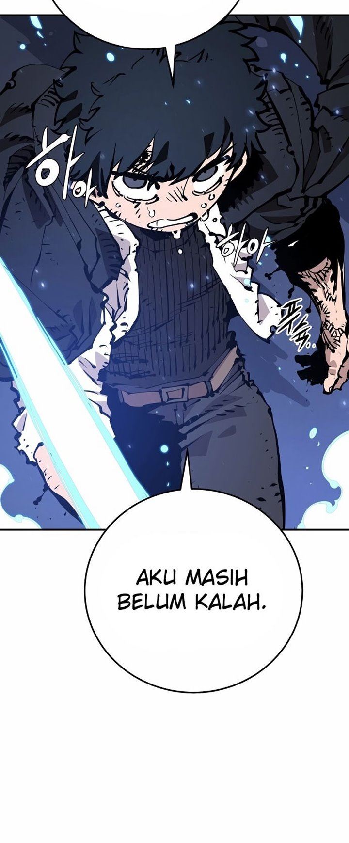 image-komik-player-chapter-87-72/82