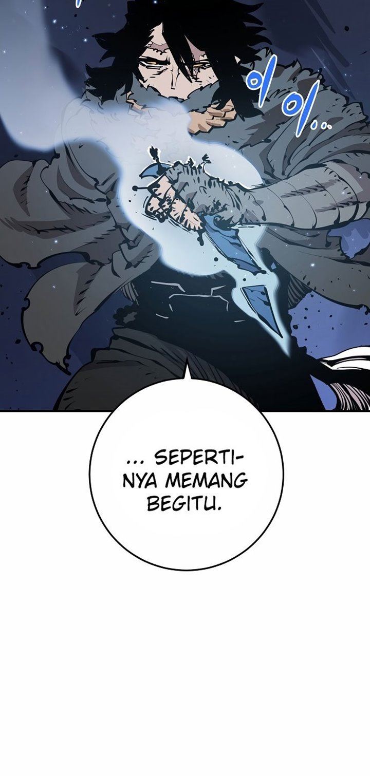 image-komik-player-chapter-87-74/82