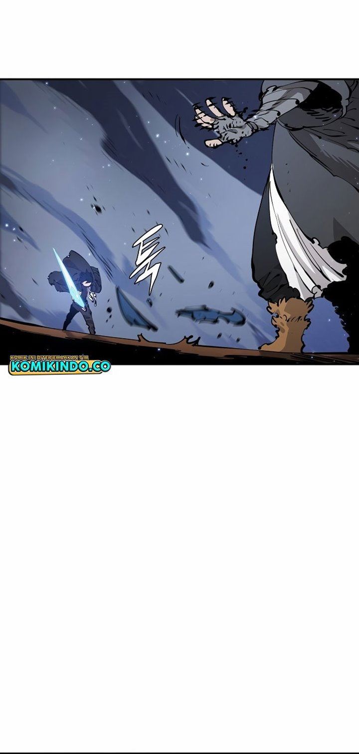 image-komik-player-chapter-87-75/82