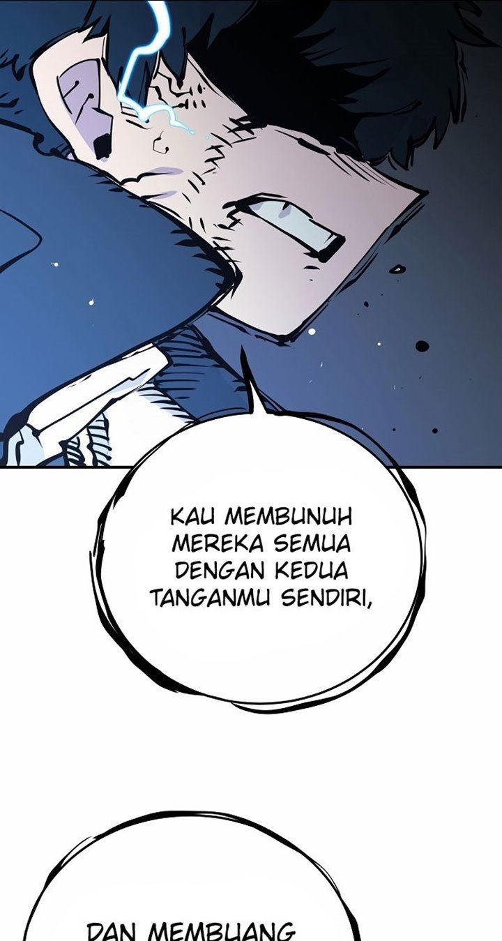 image-komik-player-chapter-87-76/82
