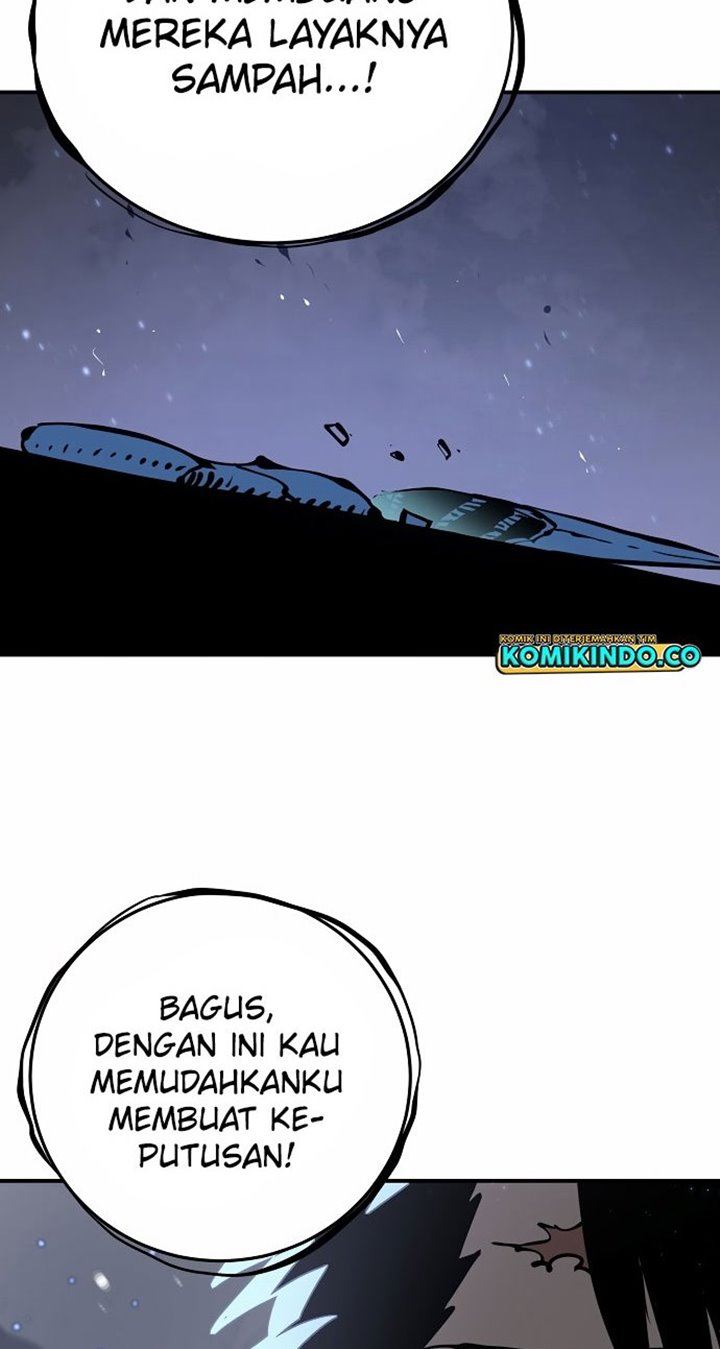 image-komik-player-chapter-87-77/82