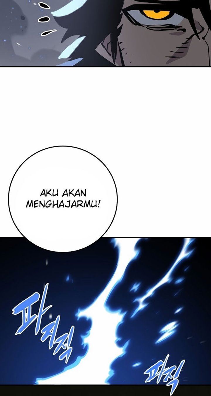 image-komik-player-chapter-87-78/82