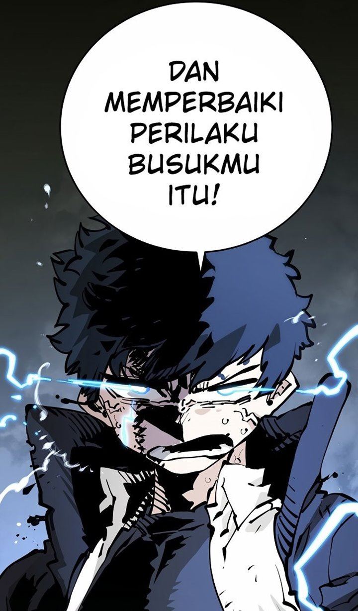 image-komik-player-chapter-87-79/82