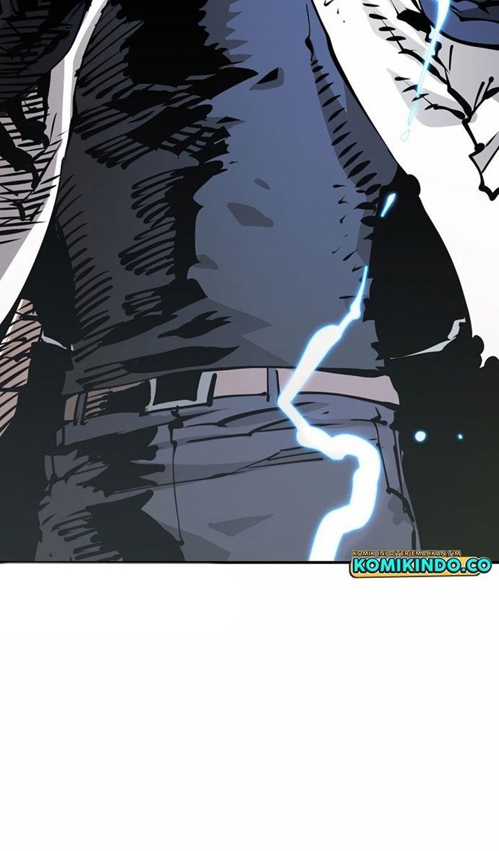 image-komik-player-chapter-87-80/82