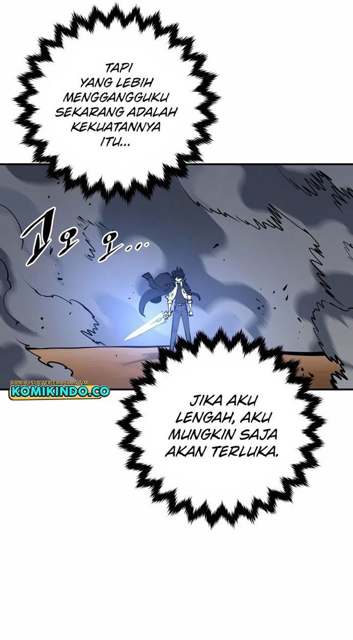 image-komik-player-chapter-88-9/113
