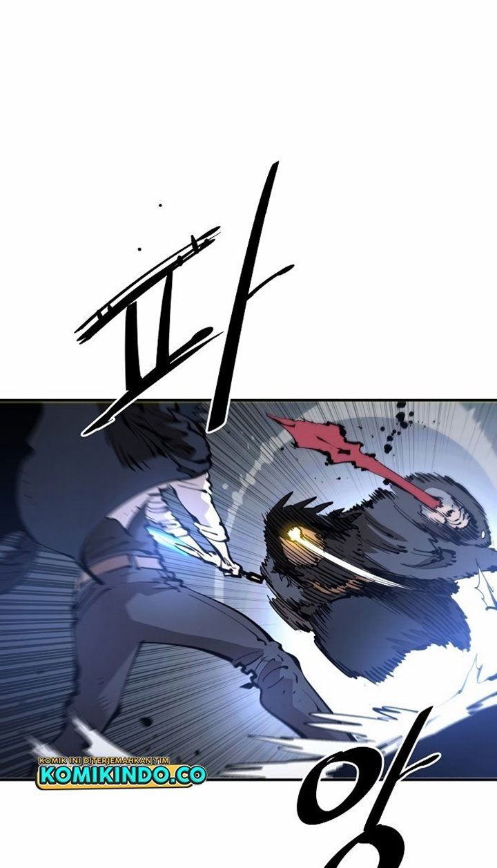 image-komik-player-chapter-88-13/113