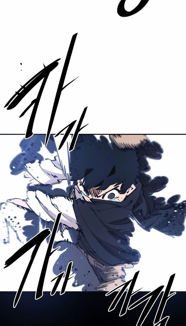 image-komik-player-chapter-88-14/113