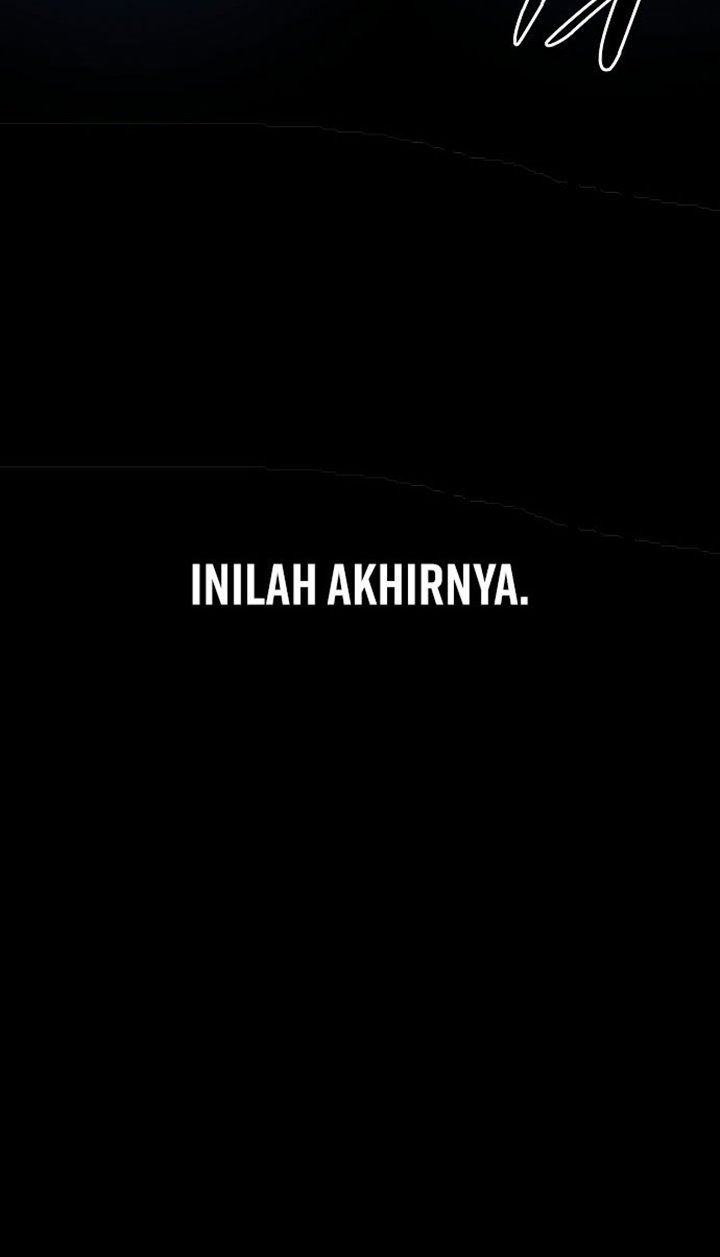 image-komik-player-chapter-88-15/113